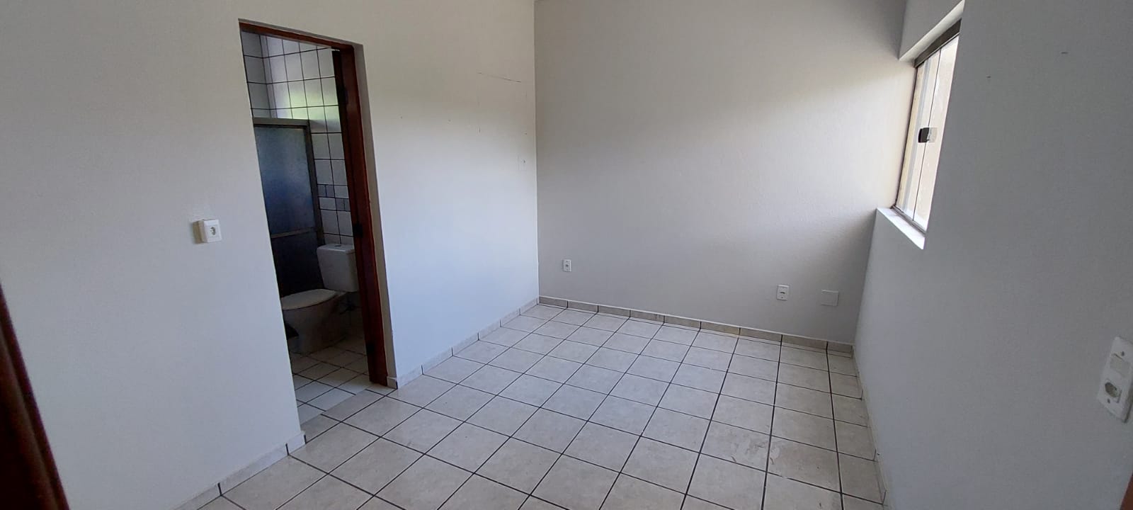 Miniatura 6 de APARTAMENTO
